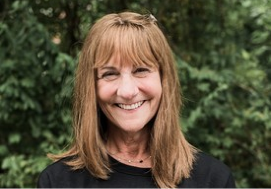 Donna, Dental Assistant