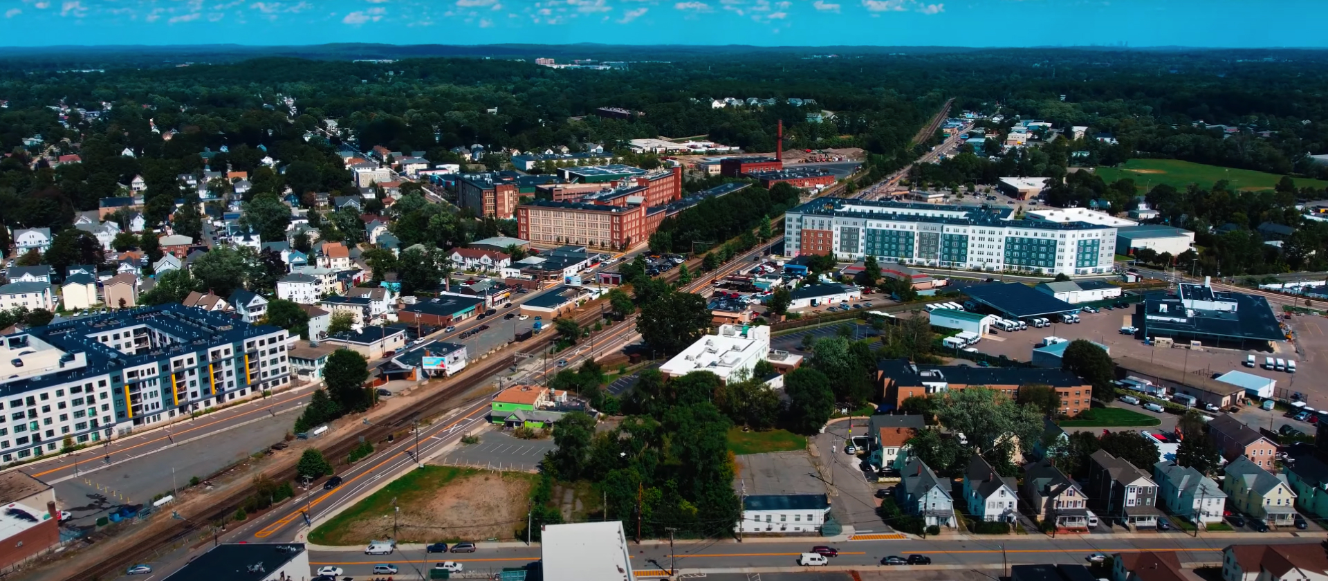 Renew Your Confidence