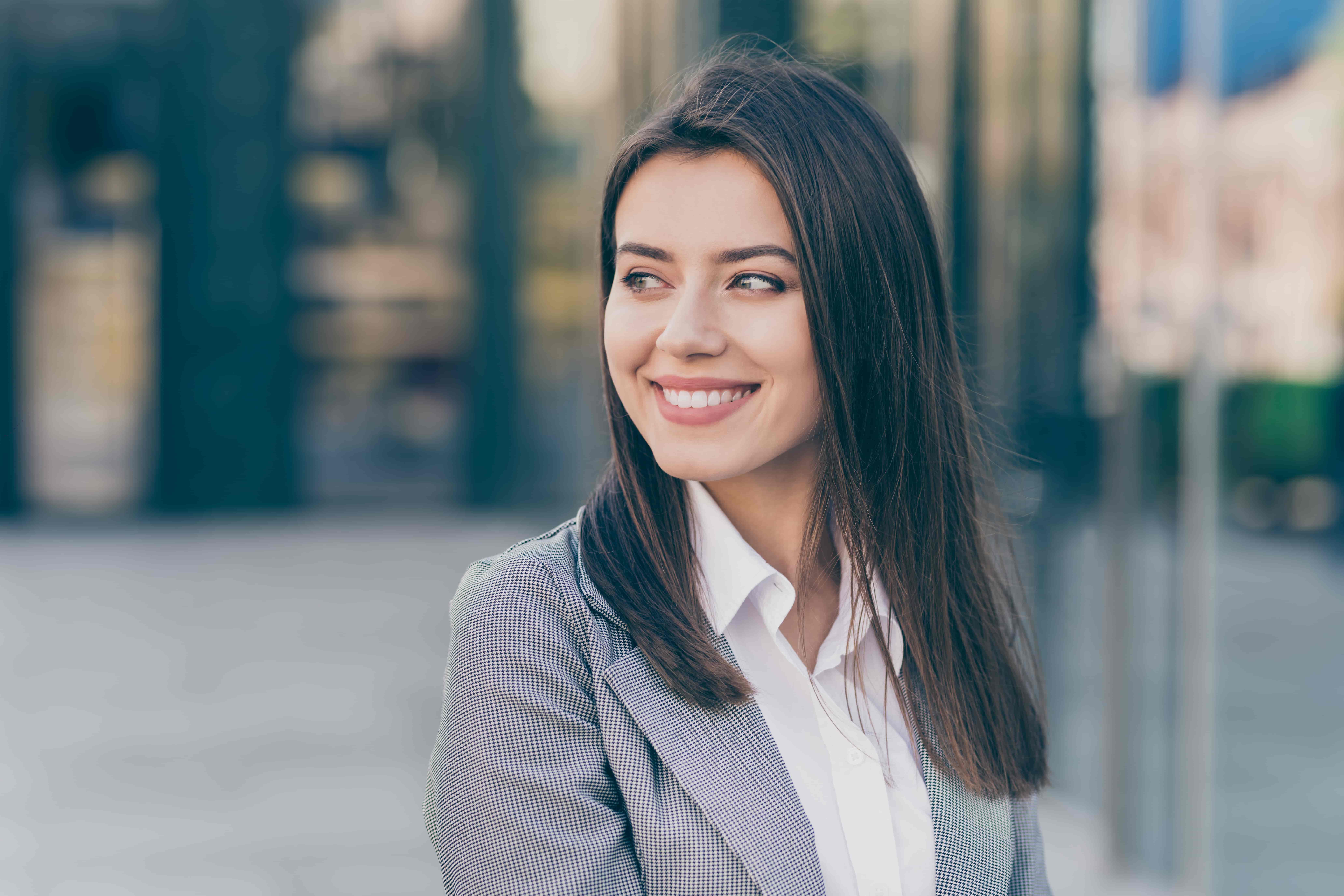 EMPATHY MEETS INNOVATION