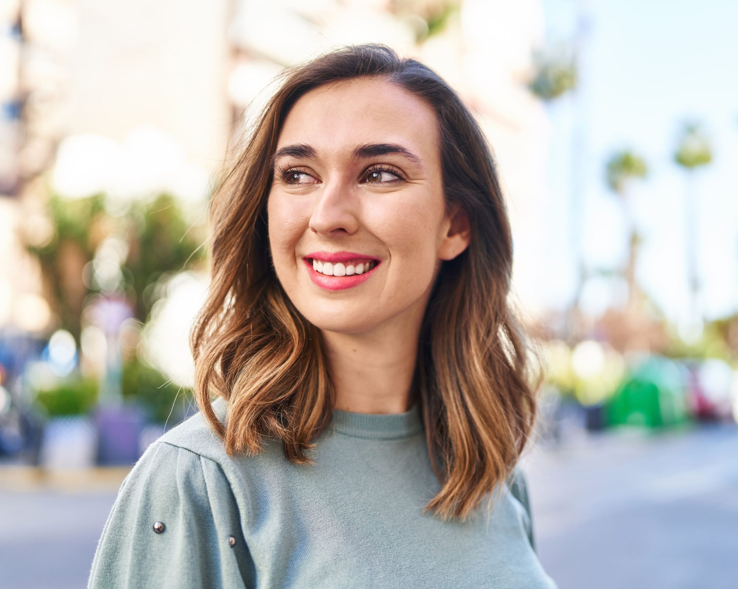 THE CORE OF URGENT CARE