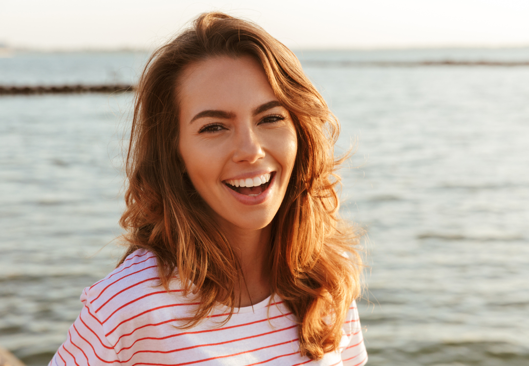 PERSONALIZED TREATMENT PLANNING