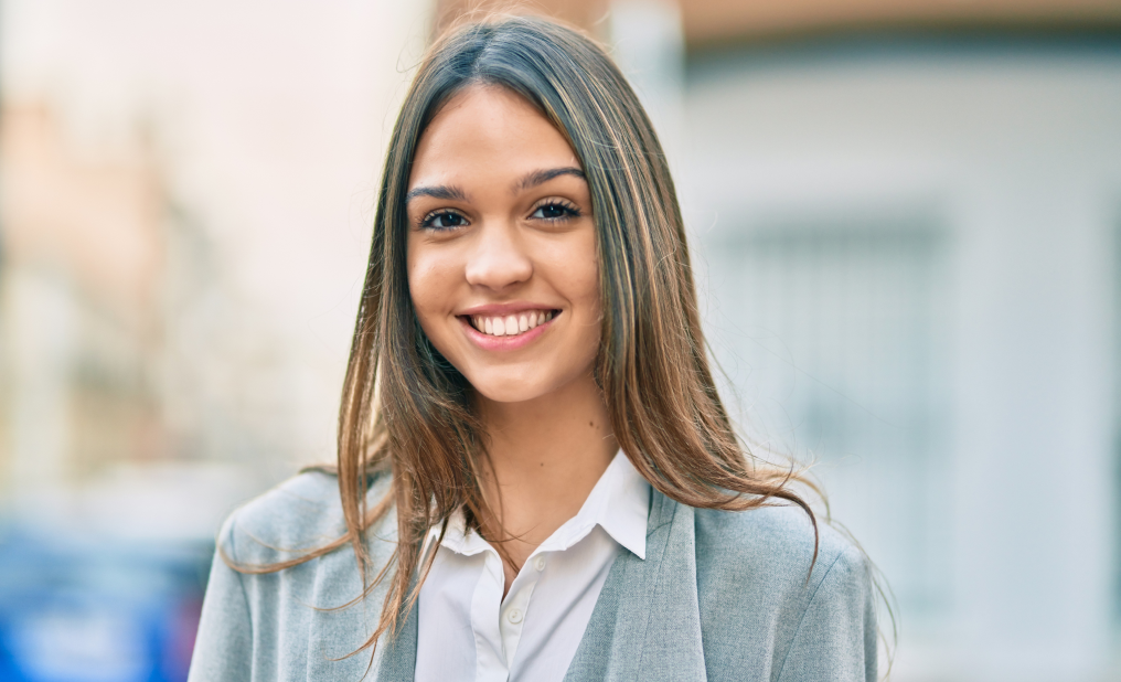 PERSONALIZED PATIENT EXPERIENCE