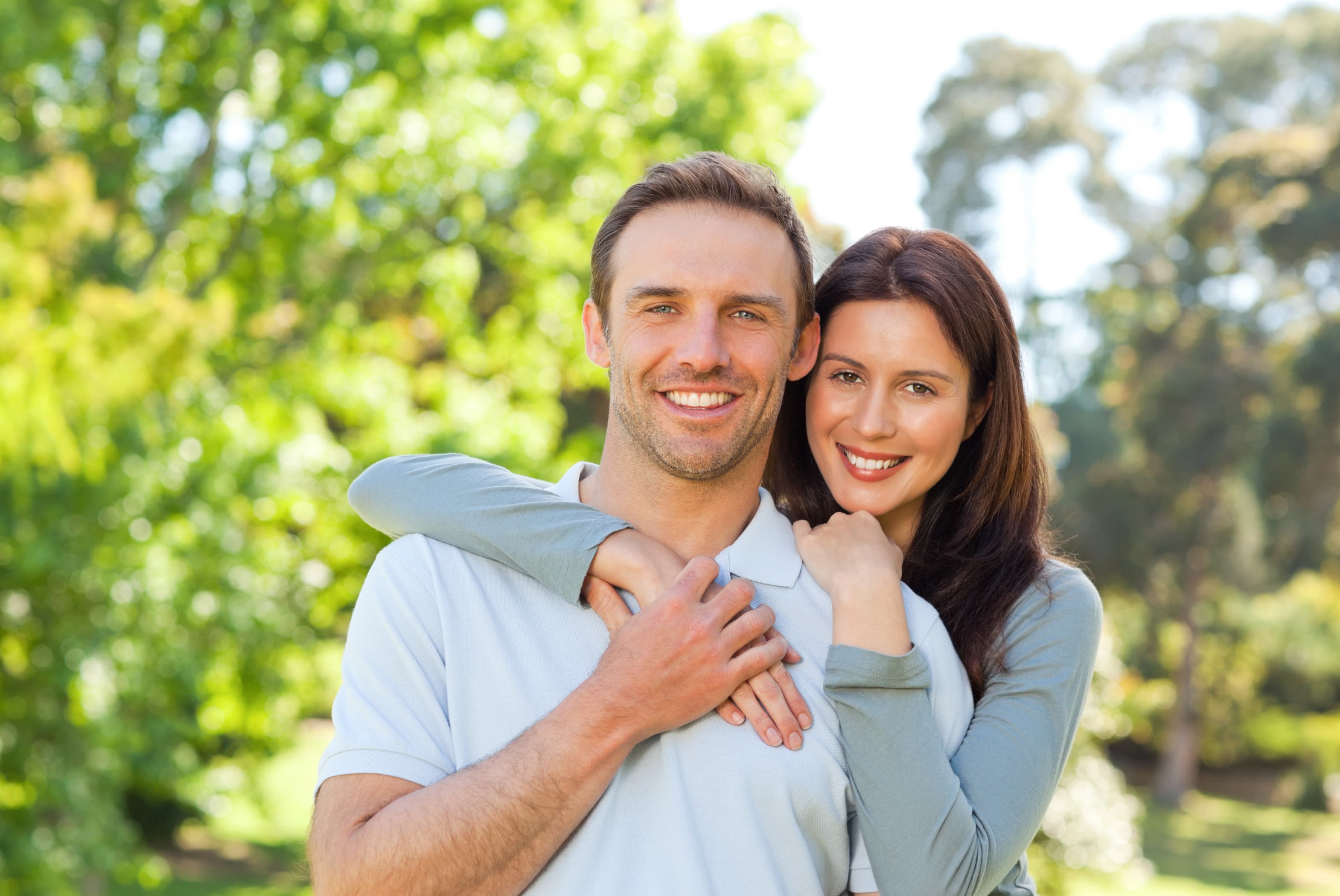 THE ROLE OF ROOT AMPUTATION