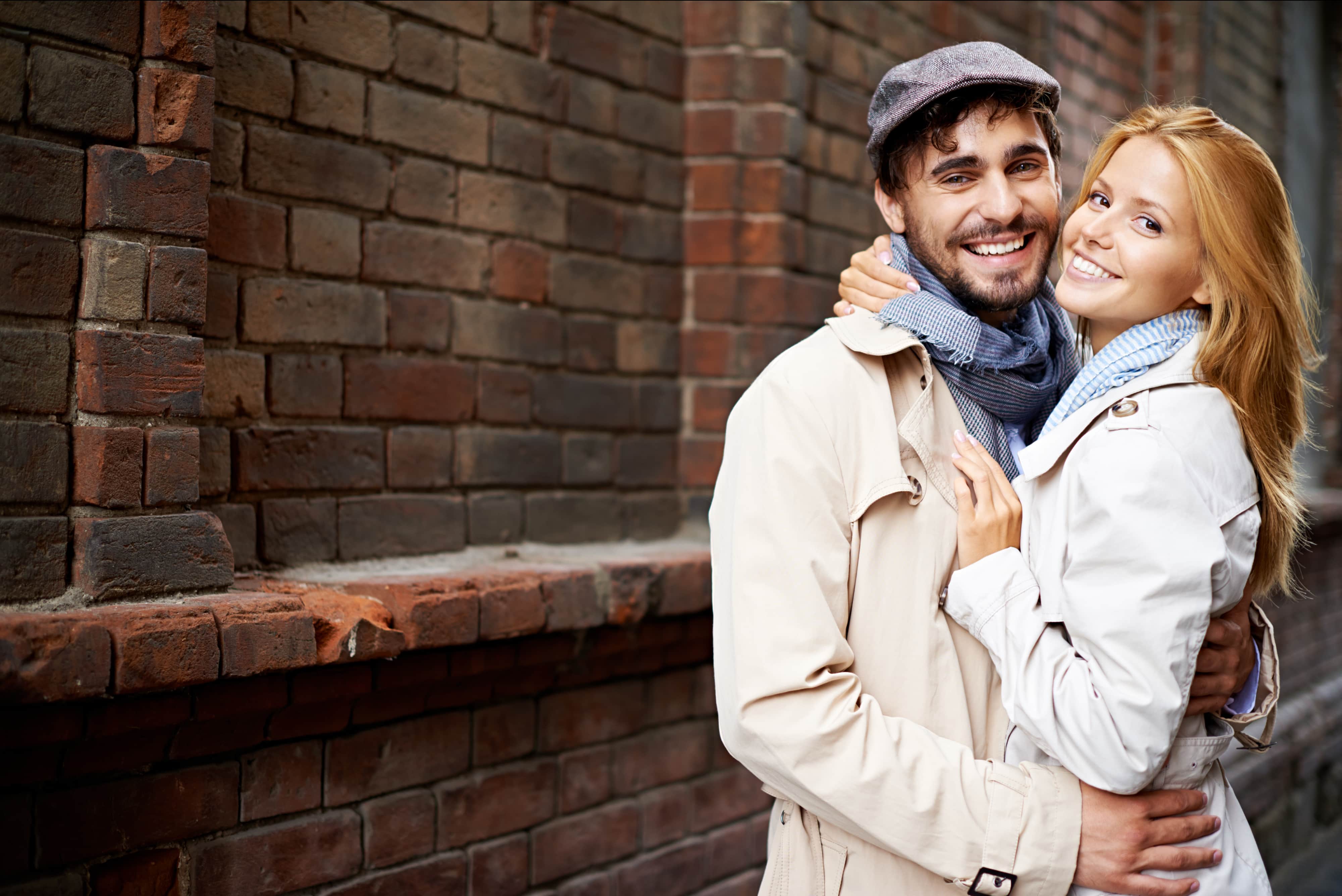 NURTURING YOUR SMILE'S FOUNDATION